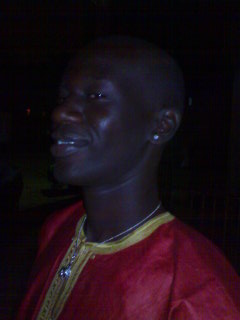 MATAR sunu STAR