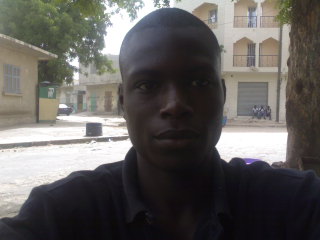 encore moi