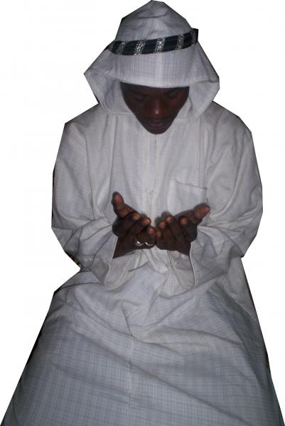 nouhan