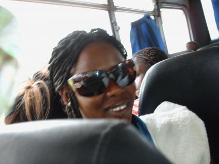 somone 2007