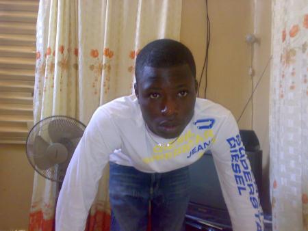 r@hm@ne