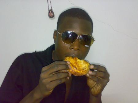 r@hm@ne