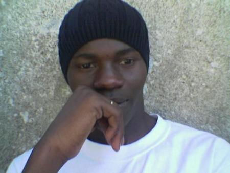 nouhan