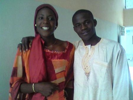 family affair