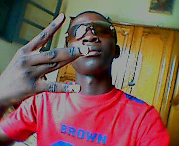 ababiba