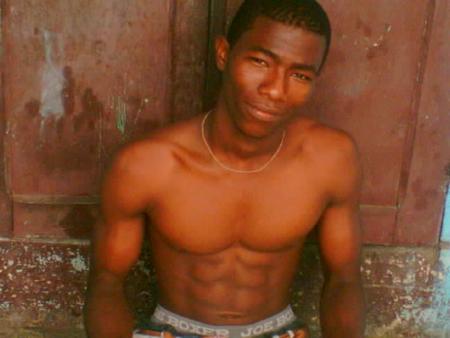 laye_g-unit