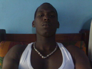 issa bamba